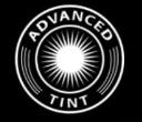 Advanced Window Tinting Experts logo